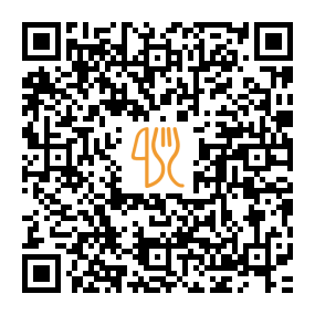 Menu QR de Miàn Wū はつがい Jīn Zhì Tián Diàn