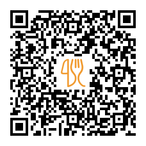 QR-code link către meniul Jiǔ Zhòng Jiā Bèi