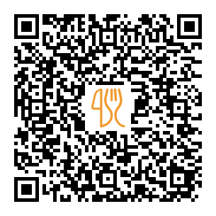 Link con codice QR al menu di ラーメンショップ Xī Hǎi Bā Wáng Zi Diàn