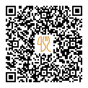 Enlace de código QR al menú de Shāo Ròu カルビ Wū Dà Fú Chūn Yě Diàn