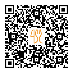 Link con codice QR al menu di カラオケ Jū Jiǔ Wū Běi Hǎi Tíng