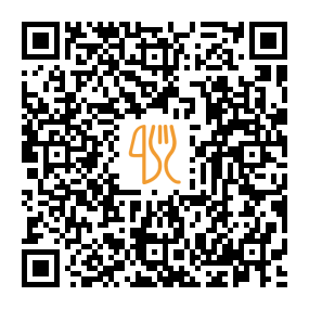 QR-kode-link til menuen på Sān Shàng Shí Táng