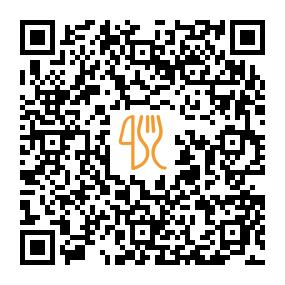 QR-code link para o menu de Wán Guī Zhì Miàn Xióng Běn Diàn
