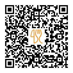 QR-code link naar het menu van Karuah Seafood And Thai