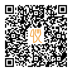 QR-code link către meniul Yú Mín Shèng Gāng Nán Diàn