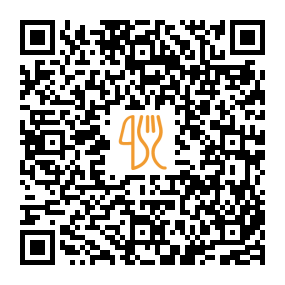 Link con codice QR al menu di リンガーハット Gōng Qí Dà Dǎo Diàn