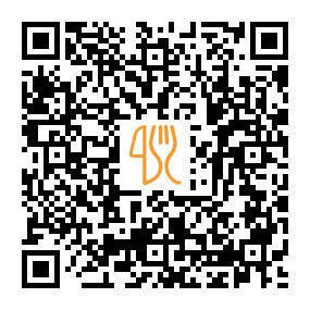 QR-code link naar het menu van とんかつ とん Wán