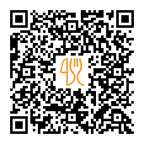 QR-code link naar het menu van Azito Dining Cafe Azito