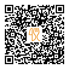 Link con codice QR al menu di Miàn や Xīn Cāng