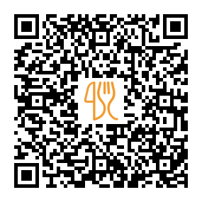 QR-code link naar het menu van Hanamizuki Cafe Yǔ Dōu Gōng Diàn