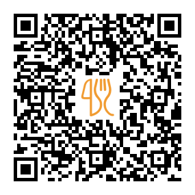 QR-code link para o menu de ガスト Shuǐ Hù Yì Nán Diàn