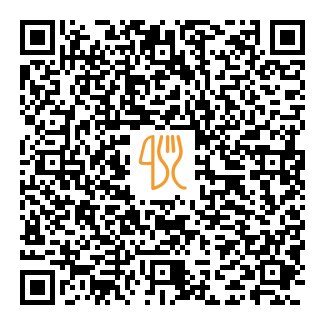 Enlace de código QR al menú de Xī Gōng Míng Yán サービスエリア （xià り Xiàn） レストラン