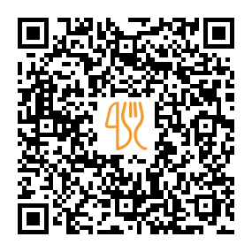 QR-code link către meniul Mèng Wū Tái ゆりあ