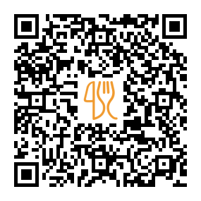 Link con codice QR al menu di はま Shòu Sī Shuǐ Hù Lì Yuán Diàn