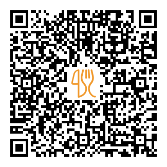 QR-code link para o menu de スターバックスコーヒー Qiū Tián Bǎo Hù Yě Xué Yuán Tōng り Diàn