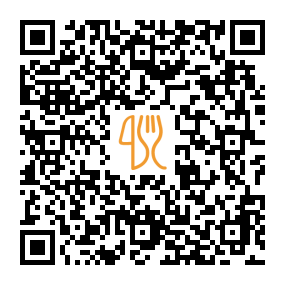 Enlace de código QR al menú de キャベツ Tián