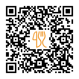 QR-Code zur Speisekarte von Shòu Sī Guǎng