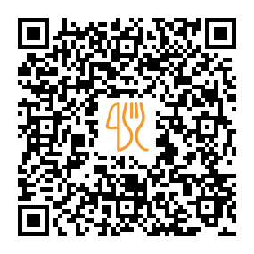 QR-code link para o menu de ポワール Lǜ Tīng Diàn