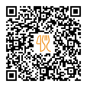 QR-code link către meniul Royal Treat