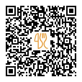 Link con codice QR al menu di Fēng の Jiē Xīn Cāng Fū Yì Qián Diàn