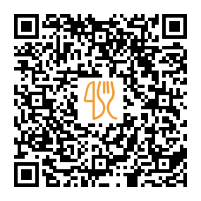 Link con codice QR al menu di Xìng Lè Yuàn Jīn Wū Diàn