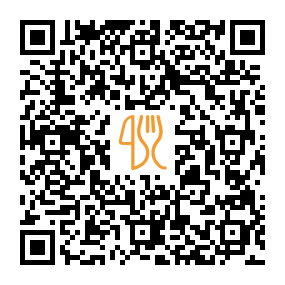 QR-kode-link til menuen på ジパング Xuān Jū Shēng Diàn