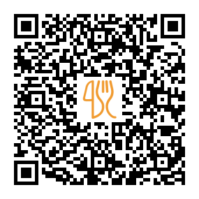 QR-code link para o menu de Jiǔ Zhōu ラーメン Yuán Jí Tián Diàn