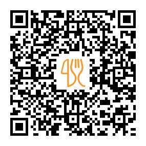 QR-code link para o menu de Zhōng Huá そば きくま