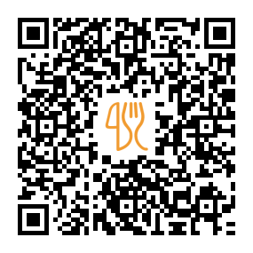 QR-kode-link til menuen på Rì Běn Yī イオン Fú Dǎo Diàn