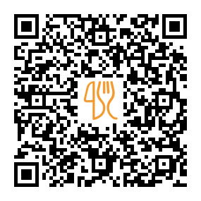 QR-code link naar het menu van フライングガーデン Nèi Yuán イオン Qián Diàn