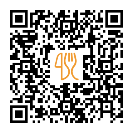 QR-Code zur Speisekarte von でせえる Sān Hǎo