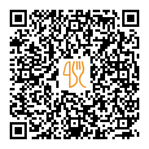 QR-code link para o menu de ān Fù パーキングエリア （xià り Xiàn） スナックコーナー