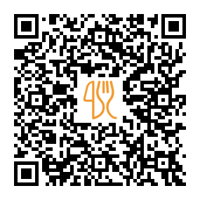 Link con codice QR al menu di ヨシザキ Shí Táng