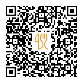 QR-Code zur Speisekarte von フォルクス Chuān Kǒu Diàn