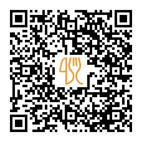 QR-kode-link til menuen på ホーリーシェフ Xióng Běn Gǎng