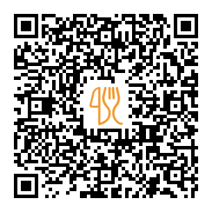 QR-code link para o menu de Mos Burger Gāo Qí Bìng Jiǎ Diàn