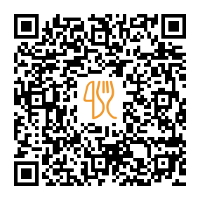 Link con codice QR al menu di ステーキ Gōng Xiān Tái Quán Diàn
