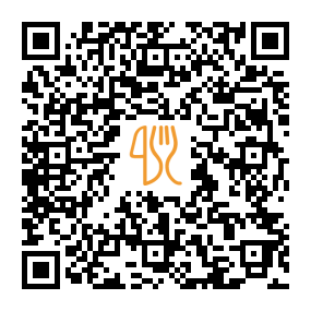 QR-Code zur Speisekarte von やきにく Tián Biān