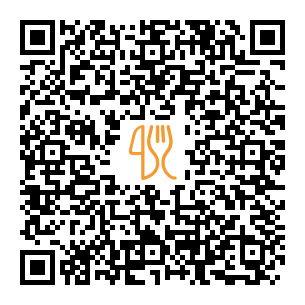 QR-code link naar het menu van ラーメン Wū さん Chē Lì Chuān Tōng り Diàn