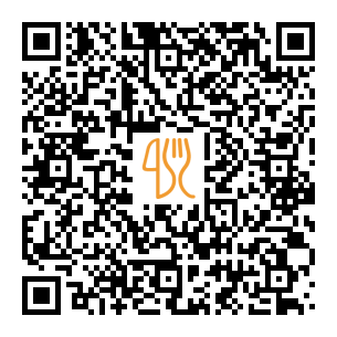 QR-code link para o menu de مطعم سوق السمك — Souq Samak