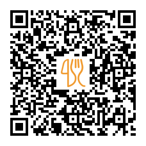 Menu QR de Btb Kirribilli