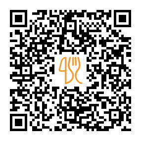 QR-kode-link til menuen på Sōng Zhì Miàn Suǒ