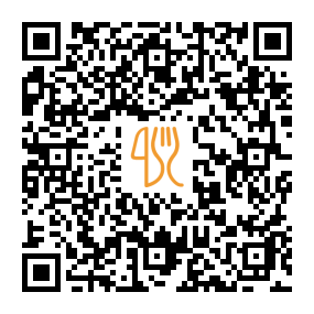 QR-code link para o menu de よしのや Shí Táng