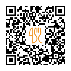 QR-code link către meniul スイス