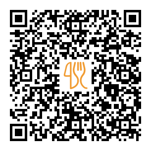 QR-code link naar het menu van Zī さんうどん Qiáo Běn Diàn