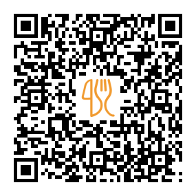 QR-code link naar het menu van Xiǎo Sān Láng