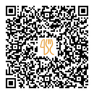 Link con codice QR al menu di Zhǎng Fēng Zhì Chá Héng Bāng Jīn Zé Diàn