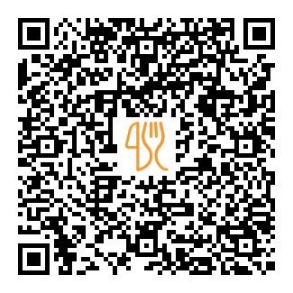 QR-code link para o menu de Hán Tài Láng Sān Jǐng アウトレットパーク Mù Gèng Jīn Diàn