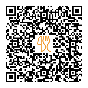 QR-code link naar het menu van Yuán Zǔ Tián Shè っぺうどん Xióng Gǔ Běi Diàn