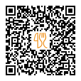 QR-code link către meniul Dà Zhòng Jiǔ Chǎng Yú とん